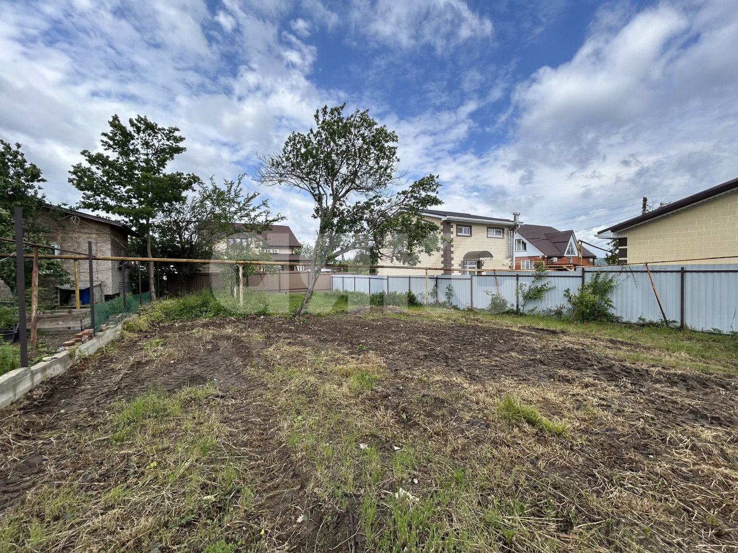 Фото №8: Дом 163 м² + 7.25 сот. - Горячий Ключ, Администрация, мкр. Администрация, ул. Чехова