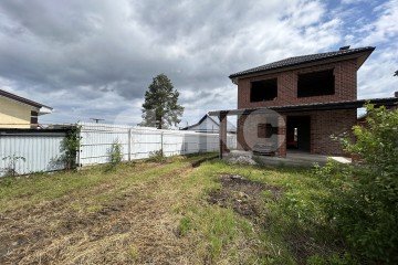 Фото №2: Дом 163 м² - Горячий Ключ, мкр. Администрация, ул. Чехова