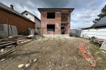 Фото №4: Дом 163 м² - Горячий Ключ, мкр. Администрация, ул. Чехова