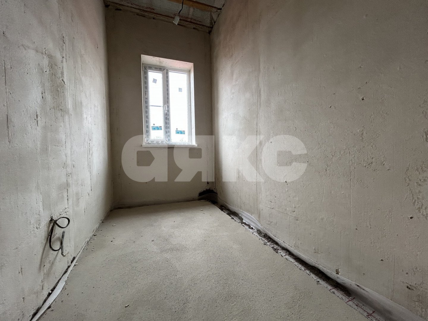 Фото №21: Таунхаус 110 м² + 1.2 сот. - Горячий Ключ, Старый Рынок, мкр. Старый Рынок, ул. Калинина