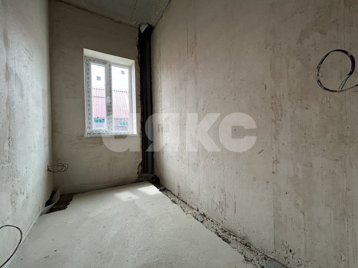 Фото №20: Таунхаус 110 м² + 1.2 сот. - Горячий Ключ, Старый Рынок, мкр. Старый Рынок, ул. Калинина