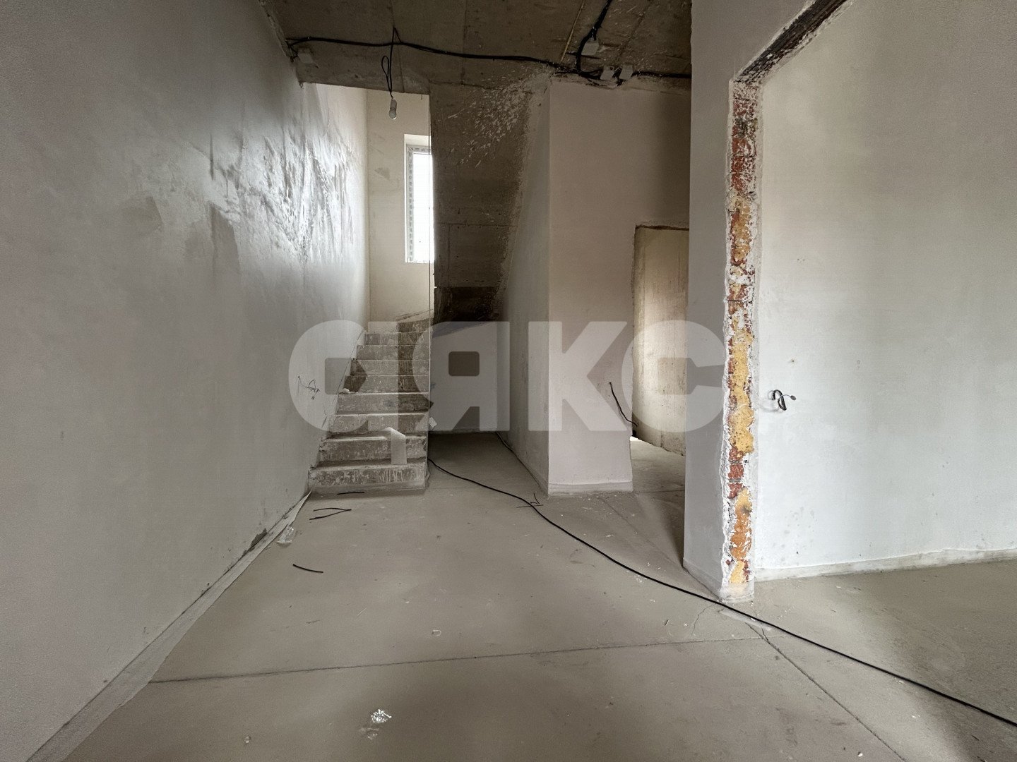 Фото №10: Таунхаус 110 м² + 1.2 сот. - Горячий Ключ, Старый Рынок, мкр. Старый Рынок, ул. Калинина