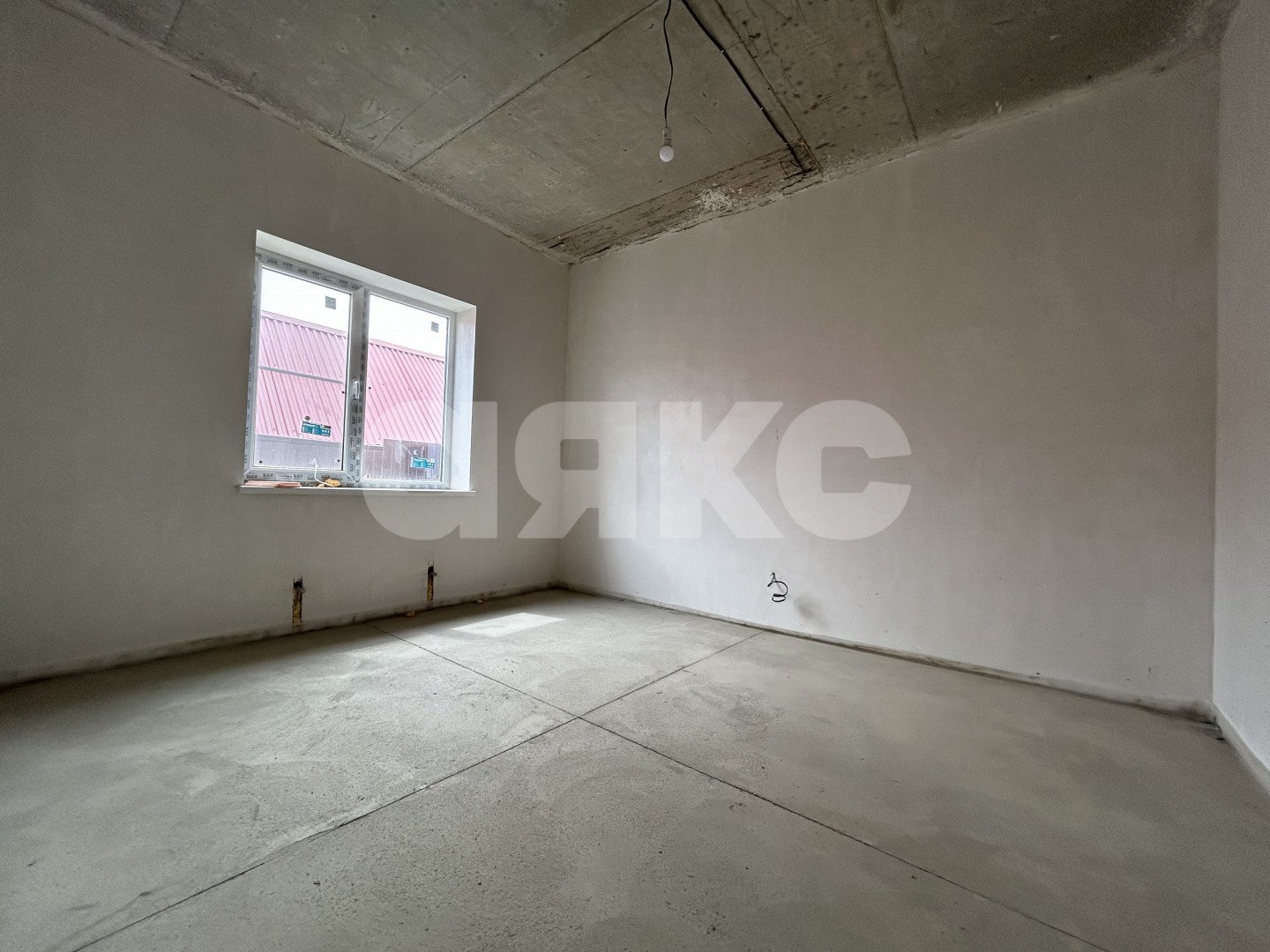 Фото №12: Таунхаус 110 м² + 1.2 сот. - Горячий Ключ, Старый Рынок, мкр. Старый Рынок, ул. Калинина