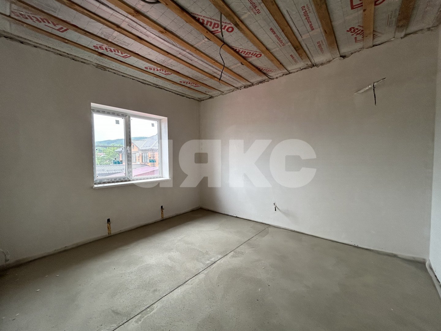 Фото №16: Таунхаус 110 м² + 1.2 сот. - Горячий Ключ, Старый Рынок, мкр. Старый Рынок, ул. Калинина