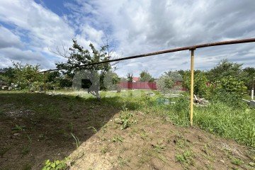 Фото №3: Дом 154 м² - Горячий Ключ, мкр. Развилка, ул. Лизы Чайкиной