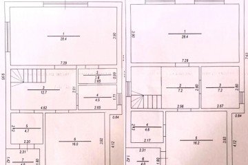 Фото №5: Дом 154 м² - Горячий Ключ, мкр. Развилка, ул. Лизы Чайкиной