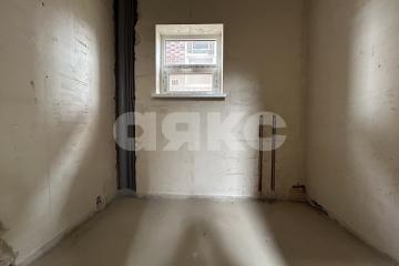 Фото №5: Таунхаус 122 м² - Горячий Ключ, мкр. Старый Рынок, ул. Набережная