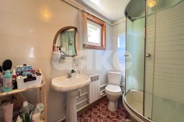 Фото №2: Дом 70 м² - Безымянное, пер. Октябрьский