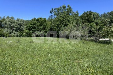 Фото №5: Земельный участок под ИЖС - Горячий Ключ, 