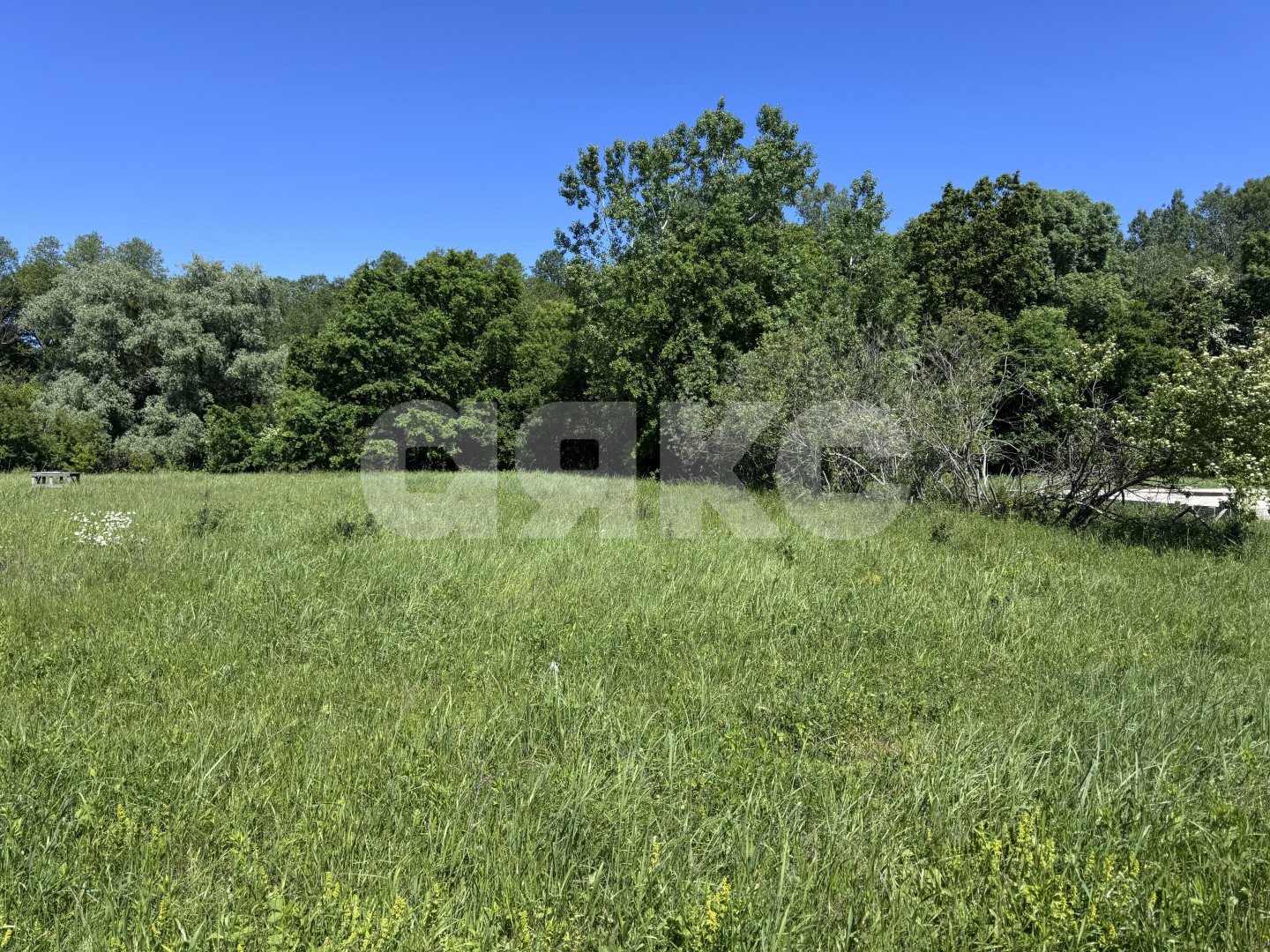 Фото №5: Земельный участок под ИЖС 7 сот. - Горячий Ключ