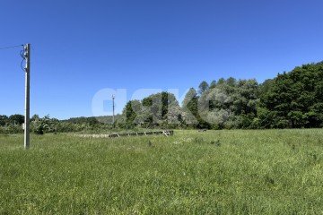 Фото №4: Земельный участок под ИЖС - Горячий Ключ, 