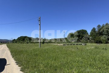 Фото №3: Земельный участок под ИЖС - Горячий Ключ, 