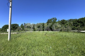 Фото №1: Земельный участок под ИЖС - Горячий Ключ, 