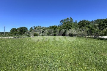 Фото №2: Земельный участок под ИЖС - Горячий Ключ, 