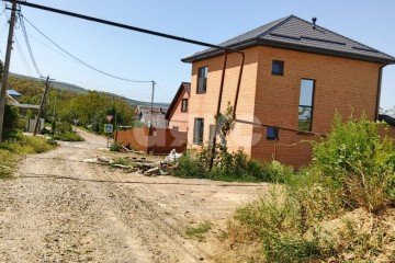 Фото №4: Дом 145 м² - Горячий Ключ, мкр. Курортная Зона, ул. Горная