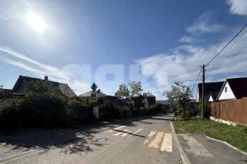 Фото №3: Дом 145 м² - Горячий Ключ, мкр. Курортная Зона, ул. Горная