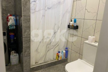 Фото №4: Дом 63 м² - Саратовская, ул. Безымянная