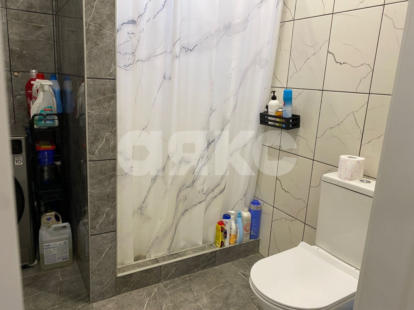 Фото №4: Дом 63 м² + 14 сот. - Саратовская, ул. Безымянная