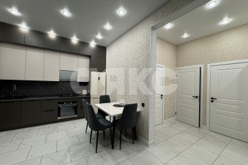 Фото №2: Дом 63 м² - Саратовская, ул. Безымянная