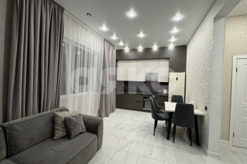 Фото №1: Дом 63 м² - Саратовская, ул. Безымянная