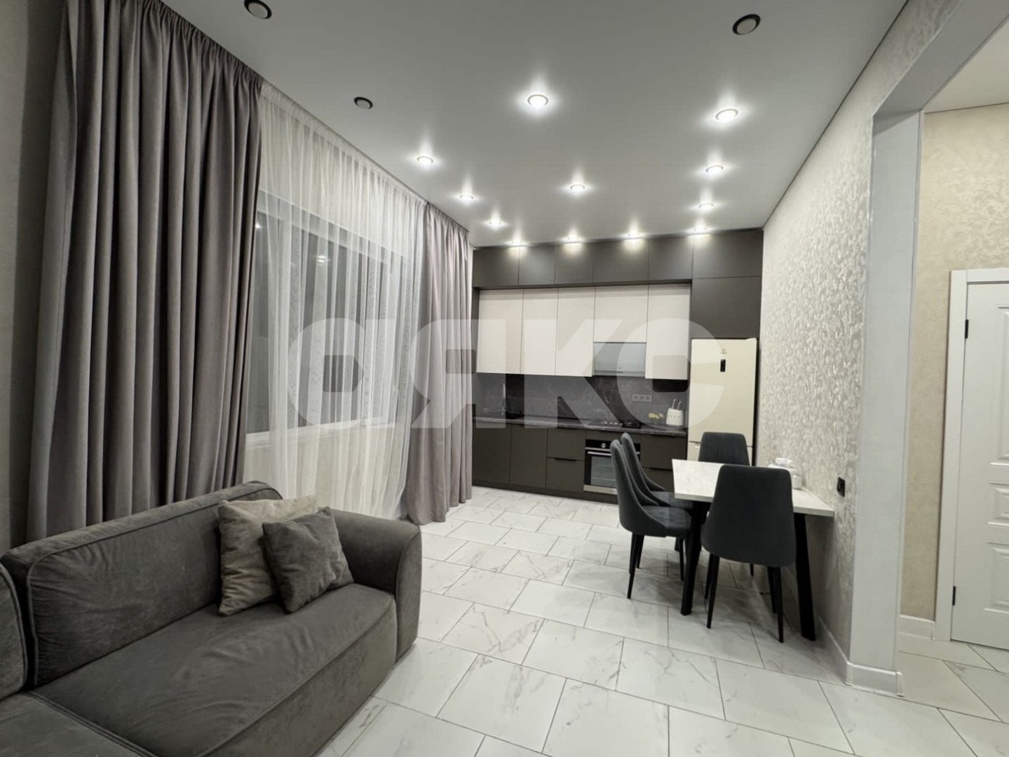 Фото №1: Дом 63 м² + 14 сот. - Саратовская, ул. Безымянная