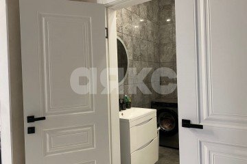 Фото №3: Дом 63 м² - Саратовская, ул. Безымянная