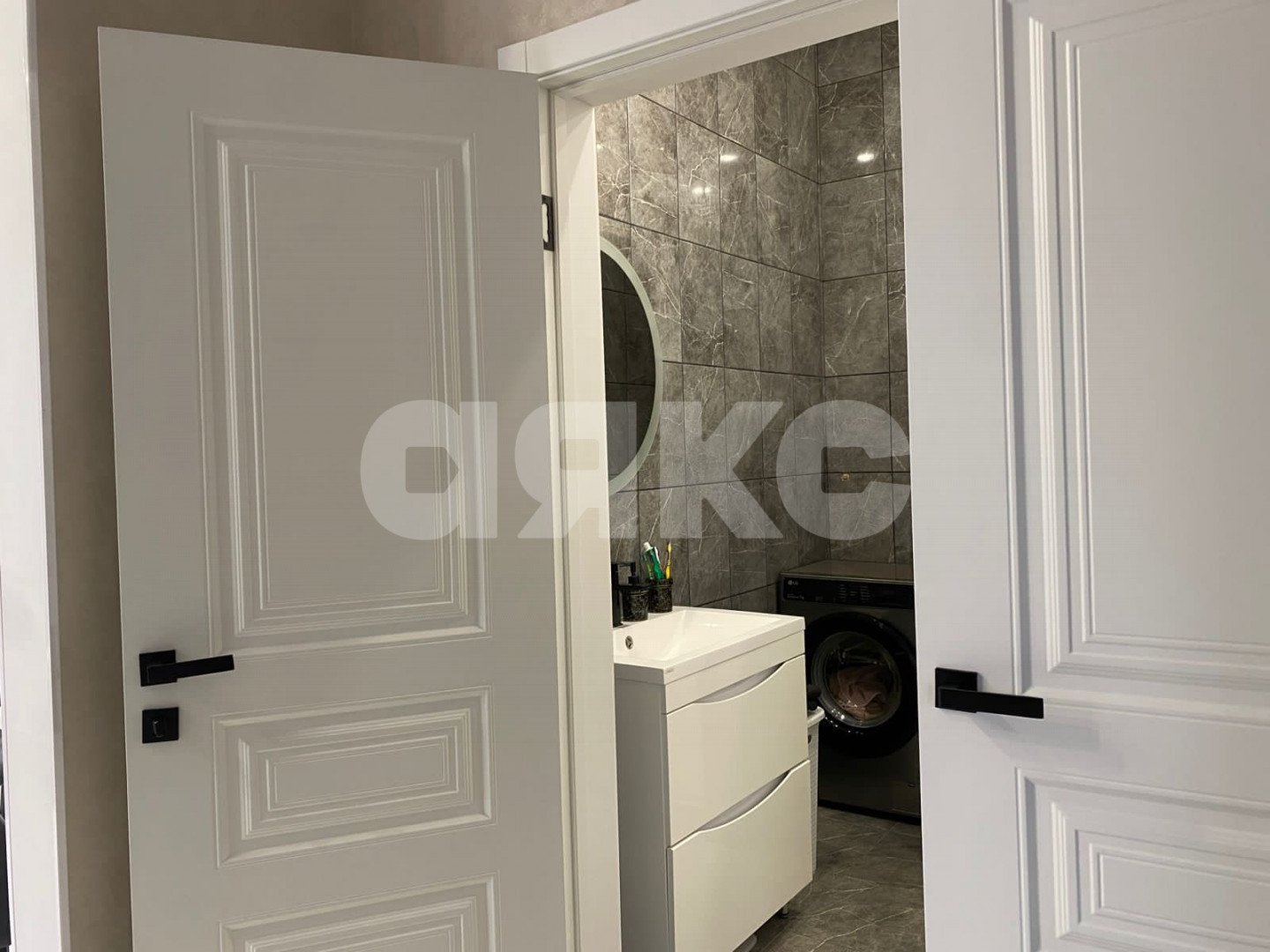 Фото №3: Дом 63 м² + 14 сот. - Саратовская, ул. Безымянная