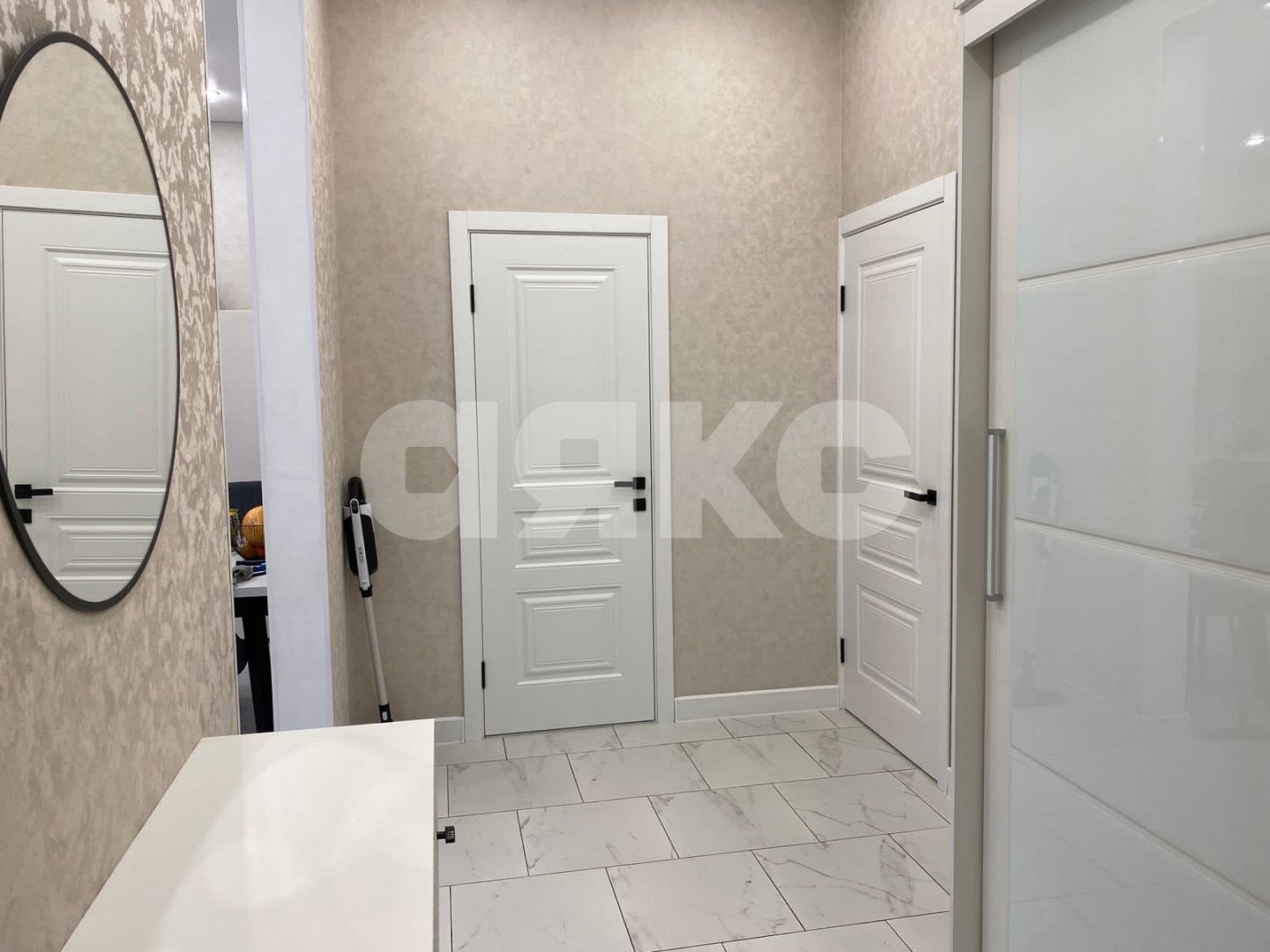 Фото №9: Дом 63 м² + 14 сот. - Саратовская, ул. Безымянная