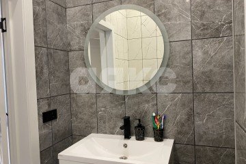 Фото №5: Дом 63 м² - Саратовская, ул. Безымянная