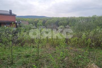 Фото №4: Земельный участок под ИЖС - Горячий Ключ, мкр. Администрация, ул. Комсомольская