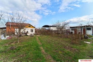 Фото №3: Дом 87 м² - Агроном, ул. Российская, 8