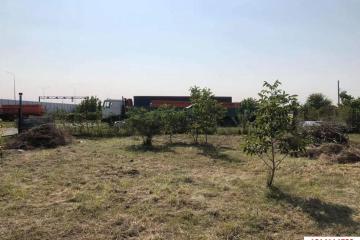 Фото №5: Земельный участок 4.02 сот. - Октябрьский, ст Краснодарсельмаш, ул. Советская, 14