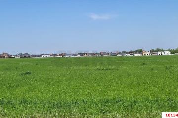 Фото №4: Земельный участок 8 сот. - Краснодар, мкр. Прикубанский внутригородской округ, пр-д 4-й Лоцманский