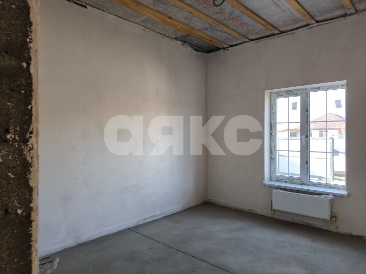 Фото №9: Дом 135 м² + 5.5 сот. - 100 Семей, мкр. Администрация