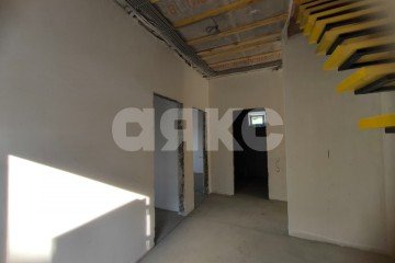 Фото №4: Дом 135 м² - 100 Семей, мкр. Администрация, 