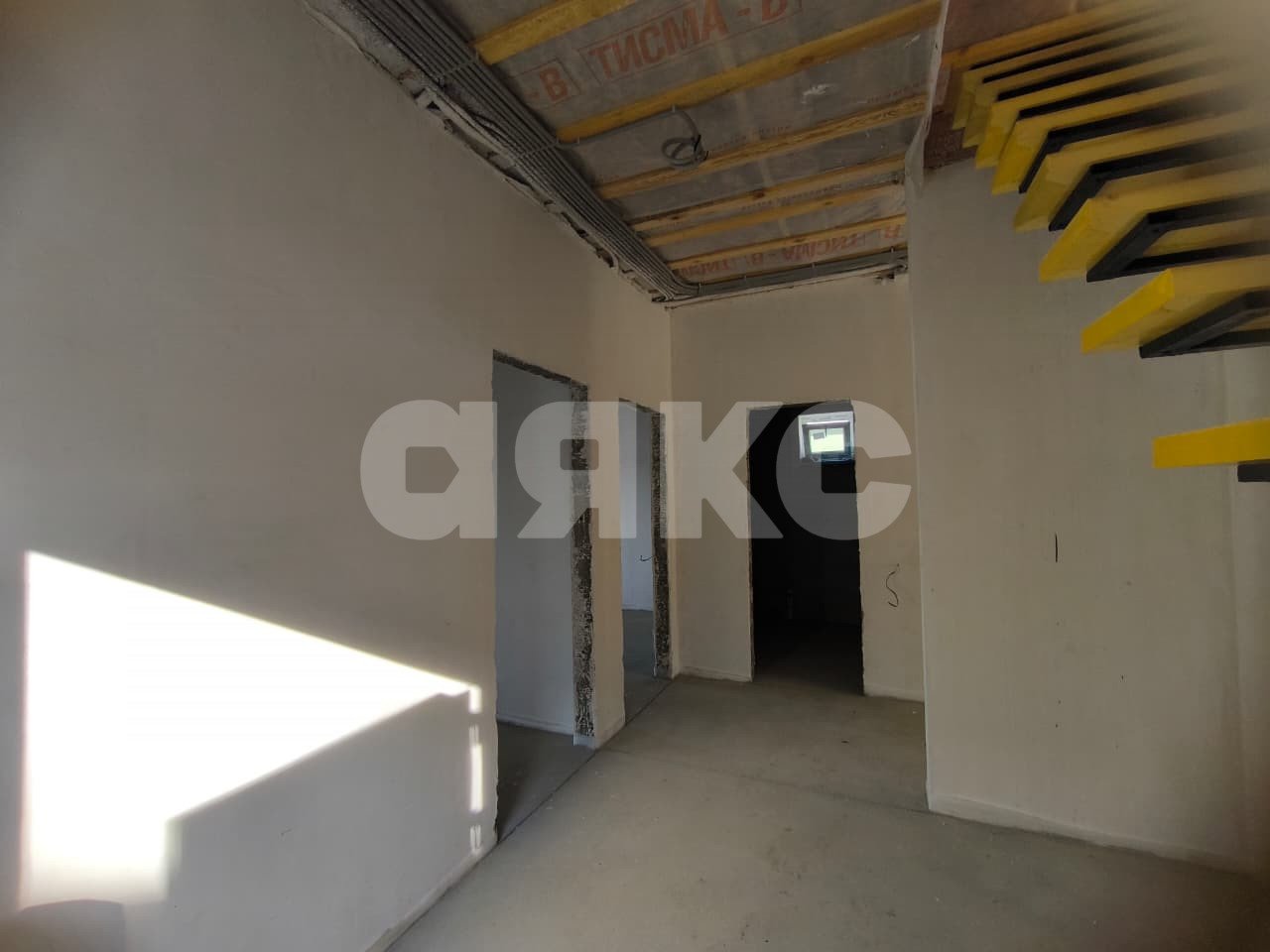 Фото №4: Дом 135 м² + 5.5 сот. - 100 Семей, мкр. Администрация