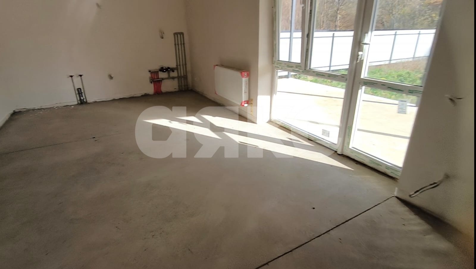 Фото №10: Дом 135 м² + 5.5 сот. - 100 Семей, мкр. Администрация