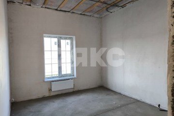 Фото №5: Дом 135 м² - 100 Семей, мкр. Администрация, 