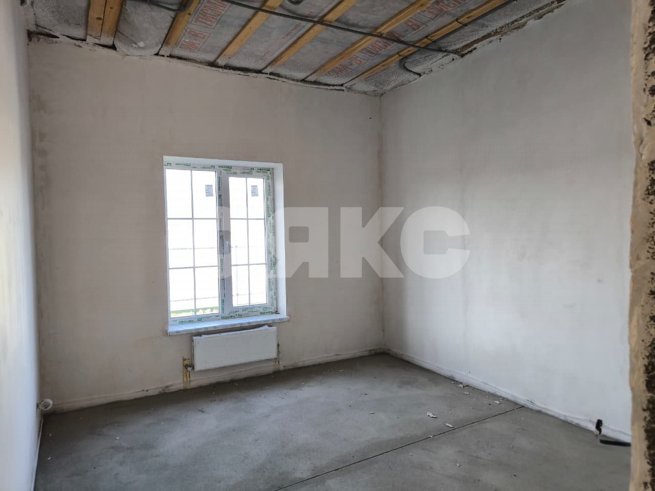 Фото №5: Дом 135 м² + 5.5 сот. - 100 Семей, мкр. Администрация