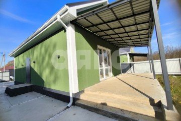 Фото №2: Дом 135 м² - 100 Семей, мкр. Администрация, 