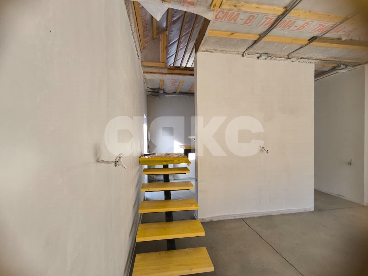 Фото №6: Дом 135 м² + 5.5 сот. - 100 Семей, мкр. Администрация