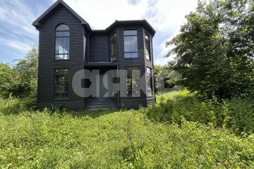 Фото №2: Дом 102 м² - Безымянное, ул. Псекупская