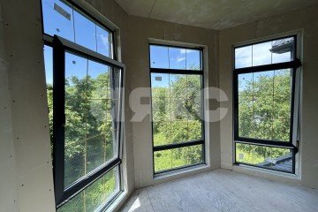 Фото №4: Дом 102 м² - Безымянное, ул. Псекупская