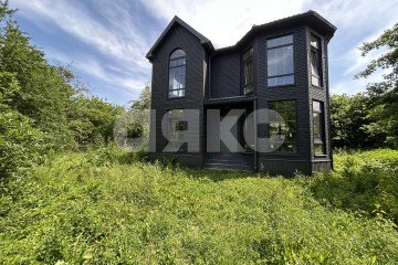 Фото №1: Дом 102 м² - Безымянное, ул. Псекупская