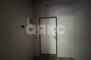 Фото №5: Дом 102 м² - Безымянное, ул. Псекупская