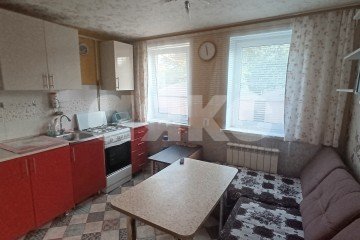 Фото №4: Дом 40 м² - Саратовская, ул. Сарьяна