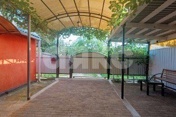 Фото №2: Дом 40 м² - Саратовская, ул. Сарьяна