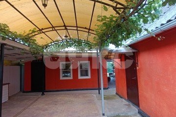 Фото №1: Дом 40 м² - Саратовская, ул. Сарьяна