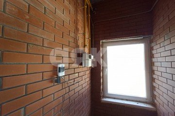 Фото №4: Коммерция 220 м² - Горячий Ключ, мкр. Администрация, ул. Пономаренко, 24В