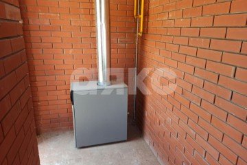 Фото №5: Коммерция 220 м² - Горячий Ключ, мкр. Администрация, ул. Пономаренко, 24В